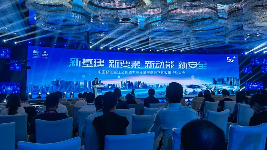深圳税收宣传渠道建议_深圳电子化办税效率_深圳市国税局电话号码