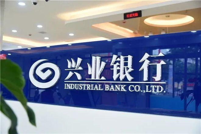 乌鲁木齐市商业银行股份有限公司_乌鲁木齐市地理环境_乌鲁木齐市行政区域