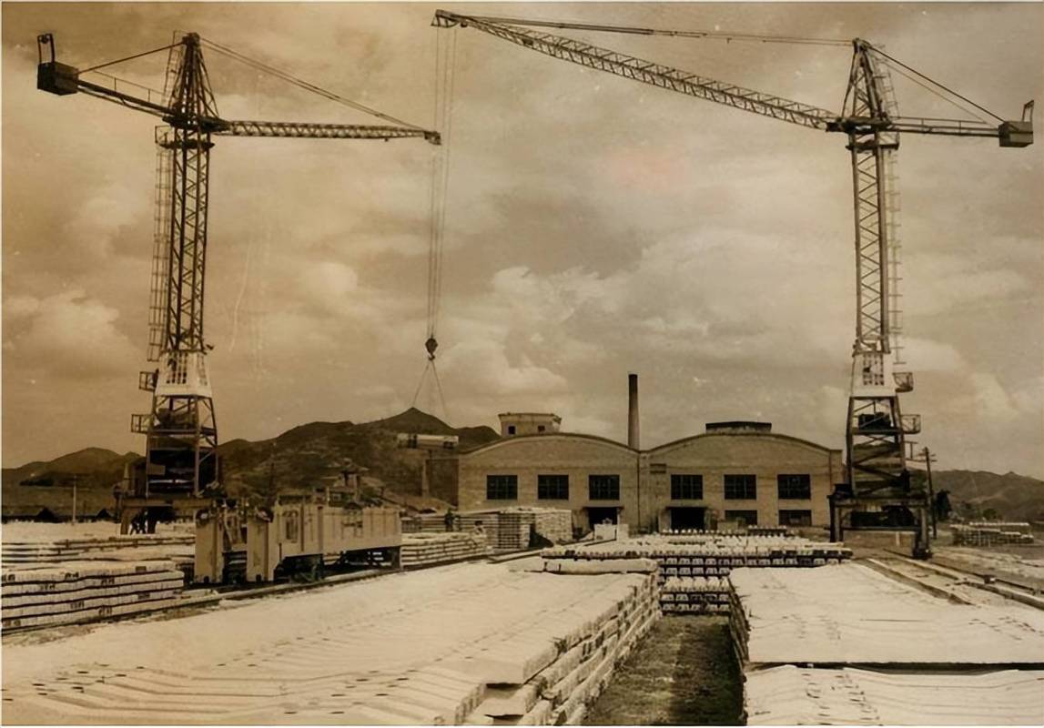 远大住工破产重整_远大住工股票行情_装配式建筑先驱倒下