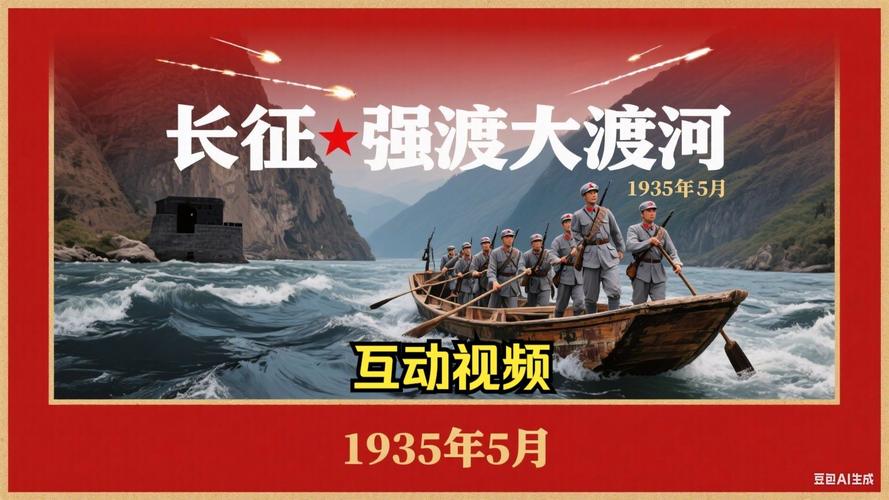 攻坚建军百年新作为_大渡河连转型强军_四川大渡河钢铁股份有限公司