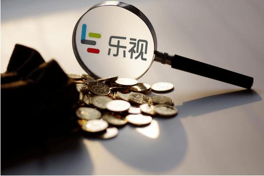 乐视网3.91元估值_乐视300104股票行情_易方达基金乐视网估值公告