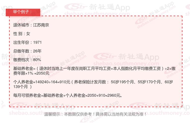 企业职工基本养老保险多少岁退休_干部企业退休年龄规定_企业退休是多大岁