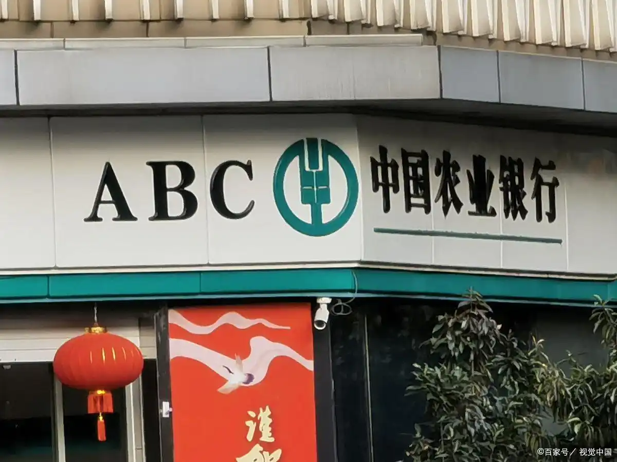 手机银行查询开户行信息_中国工商银行的开户行怎么查询_主流银行手机APP开户行查询路径