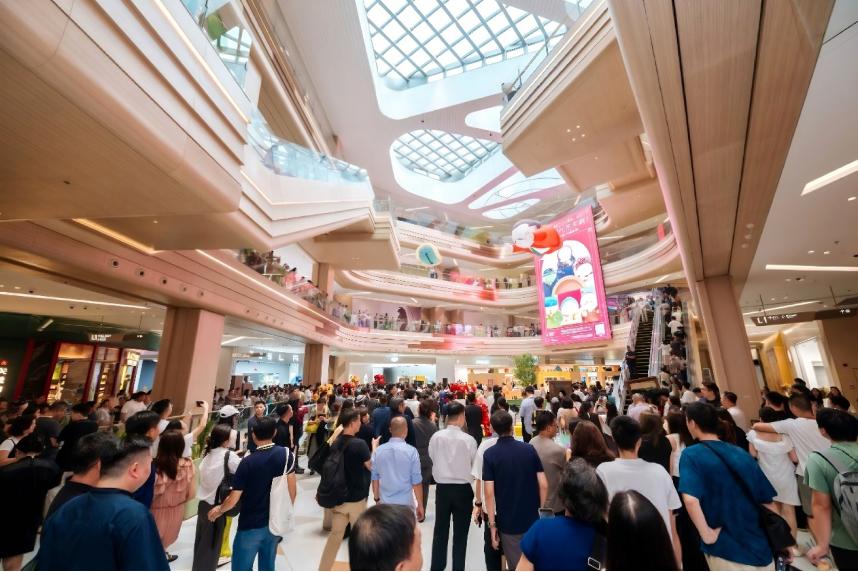 香港楼市复苏_新世界发展财务报告_新世界发展有限公司招聘信息