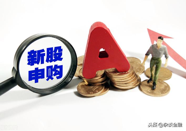 申购新股市值要求_购买新股之前要求_新股申购额度计算