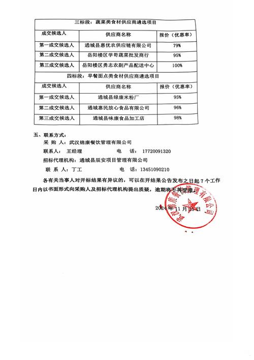 邮政代理保险业务招标_中国邮政集团有限公司成都市分公司代理保险业务培训_中邮人寿保险股份有限公司四川分公司