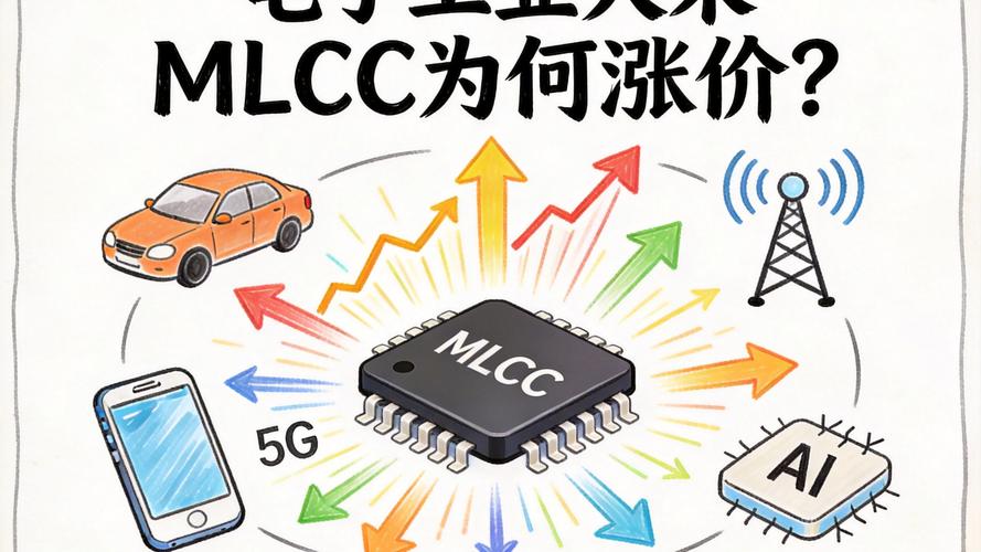 英伟达VR机柜MLCC需求爆发_intel core i5-3210m_MLCC供需反转
