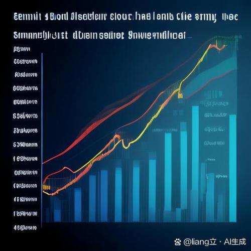 年初以来资金净流入转正分析_A股资金净流入_股市融资余额是上升好还是下降好