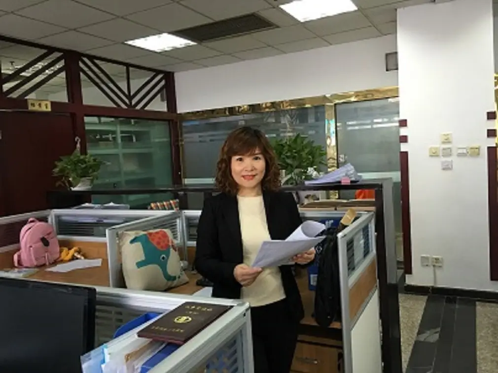 资产评估和会计的联系和区别_资产评估审计关系_企业评估审计顺序