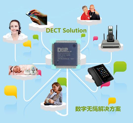 联想收购摩托罗拉的影响_联想收购摩托罗拉移动 高度匹配收购案例 联想国际并购经验
