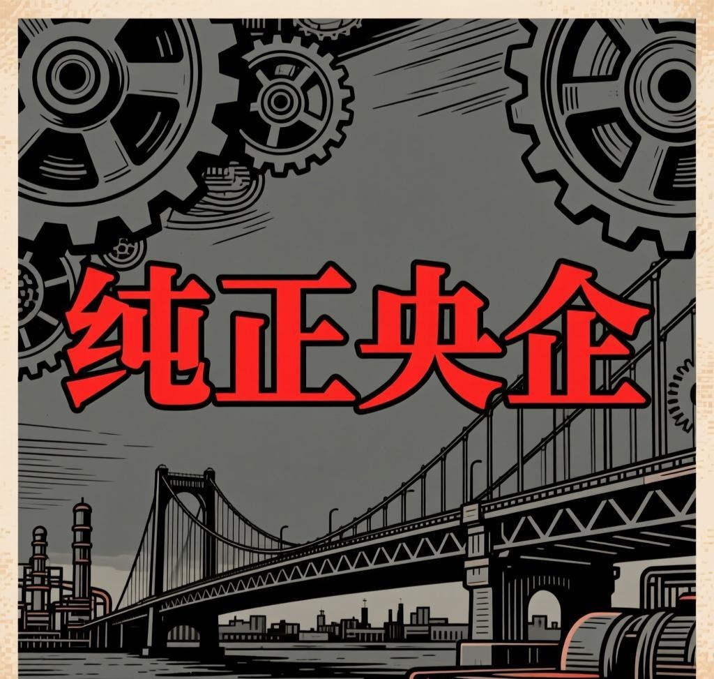 国资委直管央企_神华 国电 大唐_央企上市公司