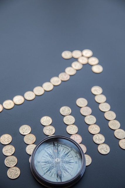 股市:几大风险可能破坏反弹之路_3.24大盘复盘缩量反弹需谨慎午后做T明日高开先走_缩量反弹量能不足动能偏弱做T保收益