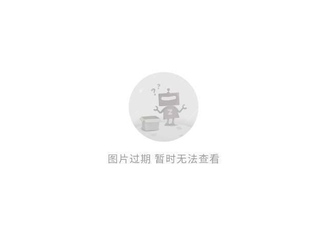 布局还是赌局 七问联想收购摩托罗拉移动