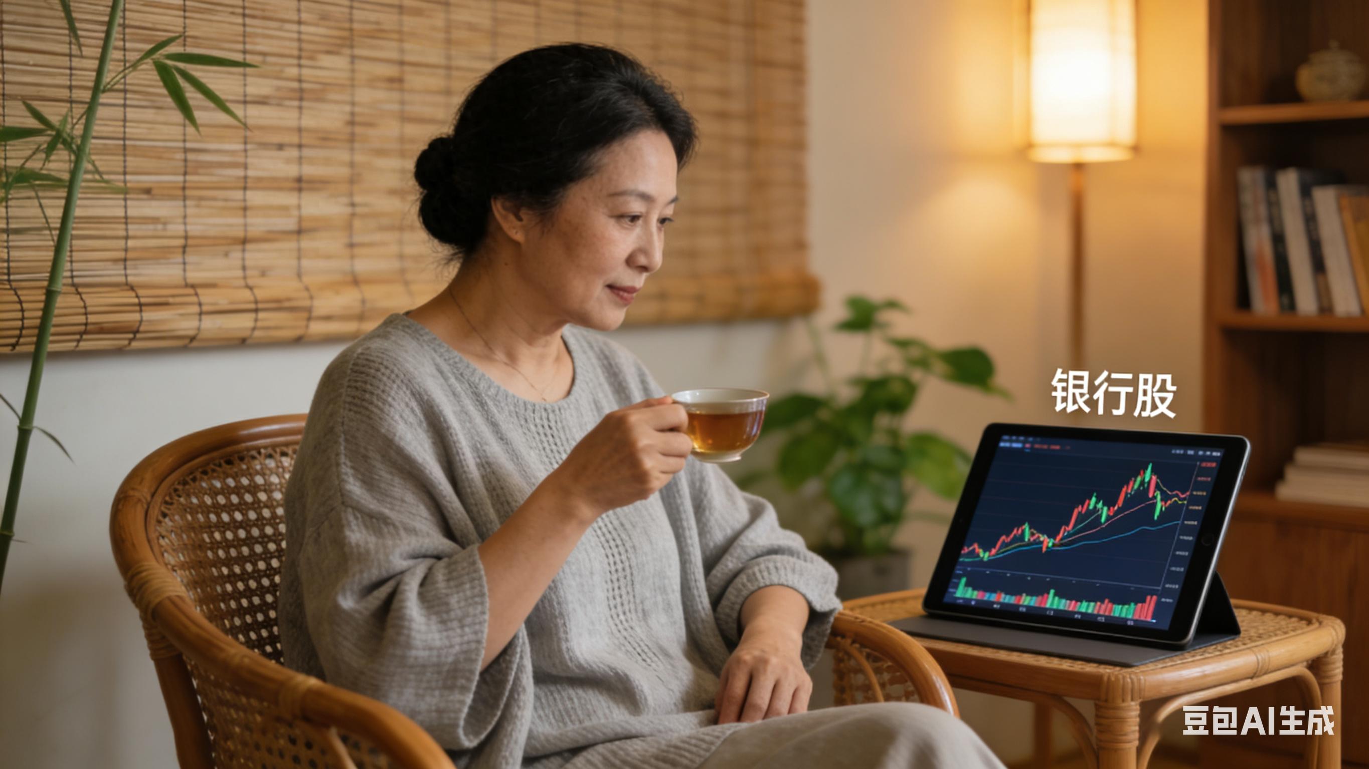 银行股股息率排名_兴业银行股票行情东方财富网_银行股连跌三天分析