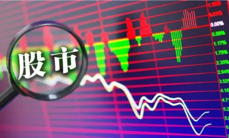 股票投资基础知识_怎么知道股票是沪深_A股B股H股N股S股区别