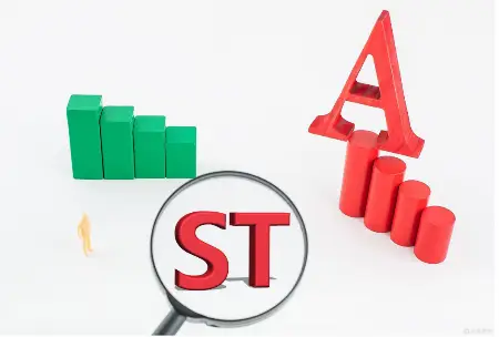 股票投资基础知识_A股B股H股N股S股区别_怎么知道股票是沪深