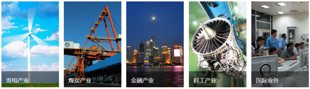 国家电力投资集团业务范围_神华 国电 大唐_国家电力投资集团新能源装机