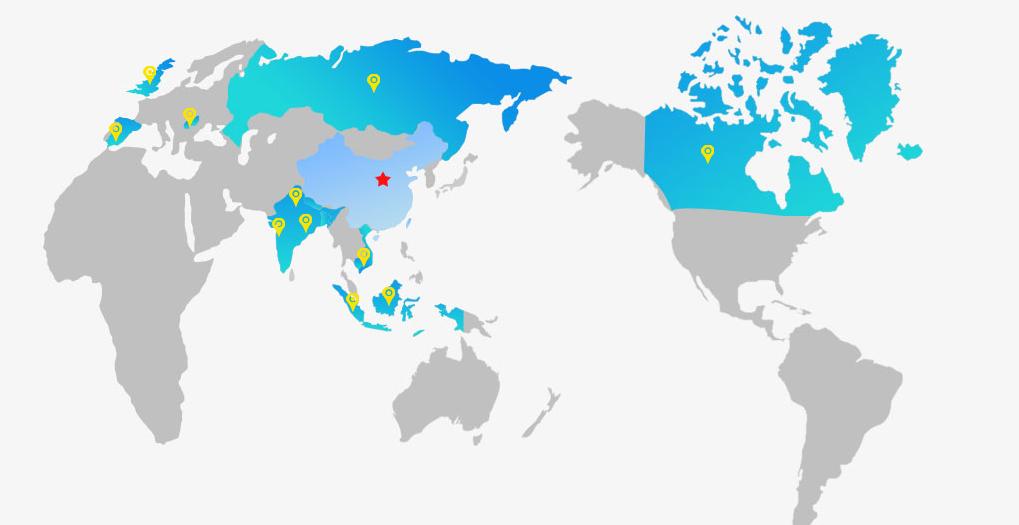 国家电力投资集团新能源装机_国家电力投资集团业务范围_神华 国电 大唐