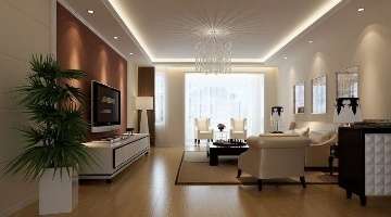 香港金融管理局外汇基金财务状况_香港外汇基金投资回报率分析_除了股票基金该如何投资外汇