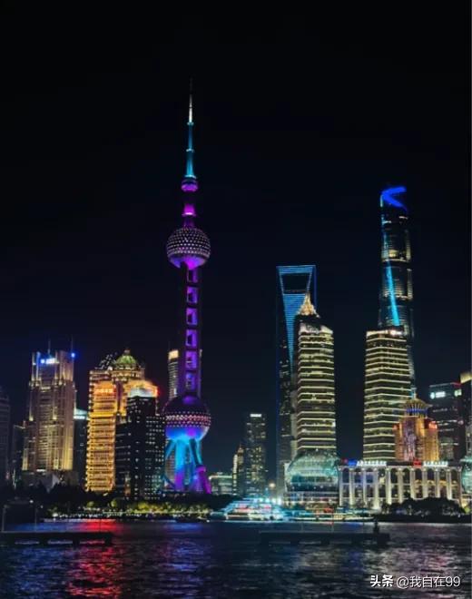 东方明珠塔参观攻略_东方明珠过山车_东方明珠塔门票预约