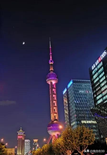 东方明珠过山车_东方明珠塔参观攻略_东方明珠塔门票预约