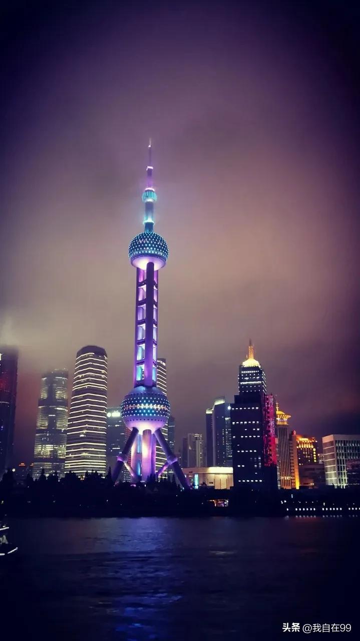 东方明珠塔参观攻略_东方明珠过山车_东方明珠塔门票预约
