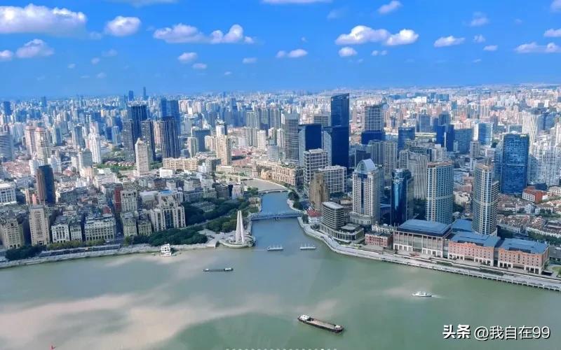 东方明珠塔参观攻略_东方明珠塔门票预约_东方明珠过山车