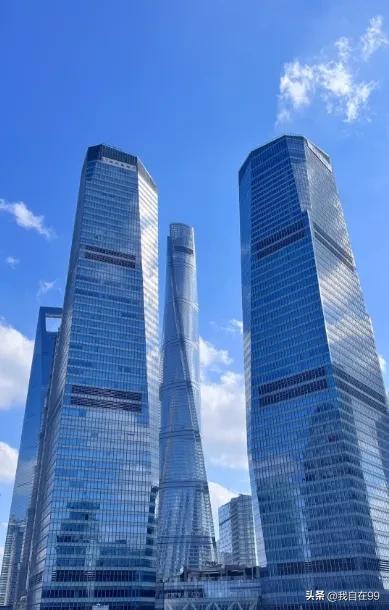 东方明珠塔门票预约_东方明珠塔参观攻略_东方明珠过山车