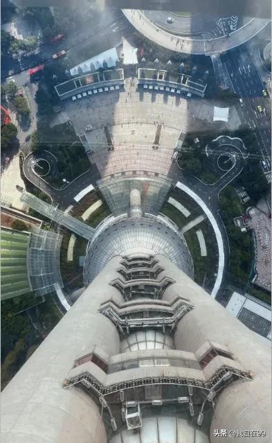 东方明珠塔门票预约_东方明珠塔参观攻略_东方明珠过山车